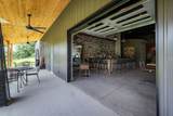 45 Winery Lane - Photo 34