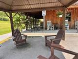 45 Winery Lane - Photo 41