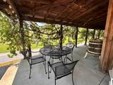 45 Winery Lane - Photo 42