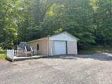 45 Winery Lane - Photo 43
