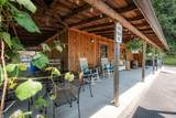 45 Winery Lane - Photo 5