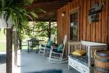 45 Winery Lane - Photo 6