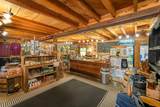 45 Winery Lane - Photo 9