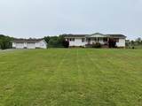 1332 Bolt Road - Photo 1