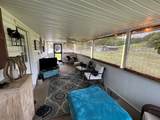 1332 Bolt Road - Photo 10
