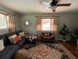 1332 Bolt Road - Photo 12