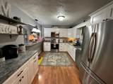 1332 Bolt Road - Photo 15