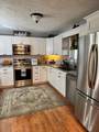 1332 Bolt Road - Photo 16