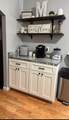 1332 Bolt Road - Photo 18