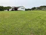 1332 Bolt Road - Photo 2