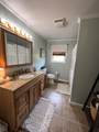 1332 Bolt Road - Photo 22
