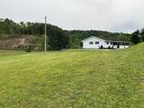 1332 Bolt Road - Photo 3