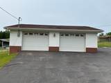1332 Bolt Road - Photo 5