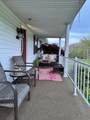 1332 Bolt Road - Photo 6