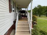 1332 Bolt Road - Photo 7