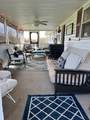 1332 Bolt Road - Photo 9