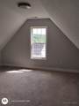 104 Belmore Court - Photo 43