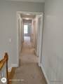 104 Belmore Court - Photo 50