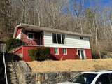404 Fairview Ave - Photo 1