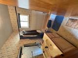 404 Fairview Ave - Photo 10