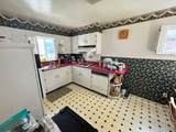 404 Fairview Ave - Photo 12