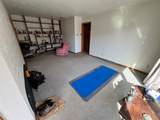404 Fairview Ave - Photo 5