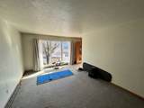 404 Fairview Ave - Photo 7
