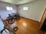 404 Fairview Ave - Photo 9