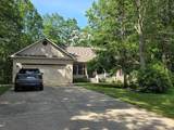 127 Sandsfoot Lane - Photo 1