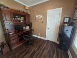 127 Sandsfoot Lane - Photo 12
