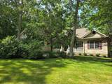 127 Sandsfoot Lane - Photo 2