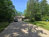 127 Sandsfoot Lane - Photo 3