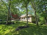 127 Sandsfoot Lane - Photo 4