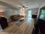 127 Sandsfoot Lane - Photo 40