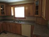 310 Tinney St - Photo 10