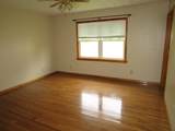 310 Tinney St - Photo 11