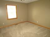 310 Tinney St - Photo 13