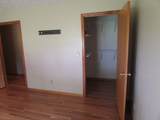 310 Tinney St - Photo 14