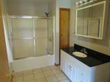 310 Tinney St - Photo 15