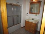 310 Tinney St - Photo 16