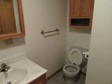 310 Tinney St - Photo 17