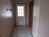 310 Tinney St - Photo 18