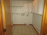310 Tinney St - Photo 19