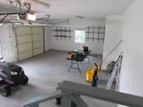 310 Tinney St - Photo 20
