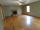 310 Tinney St - Photo 21