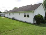 310 Tinney St - Photo 22
