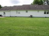310 Tinney St - Photo 23