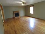 310 Tinney St - Photo 4