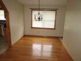 310 Tinney St - Photo 5