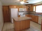 310 Tinney St - Photo 6